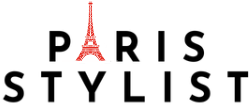 The Paris Stylist